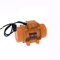 ویبره بدنه 65 کیلویی 1400 دور